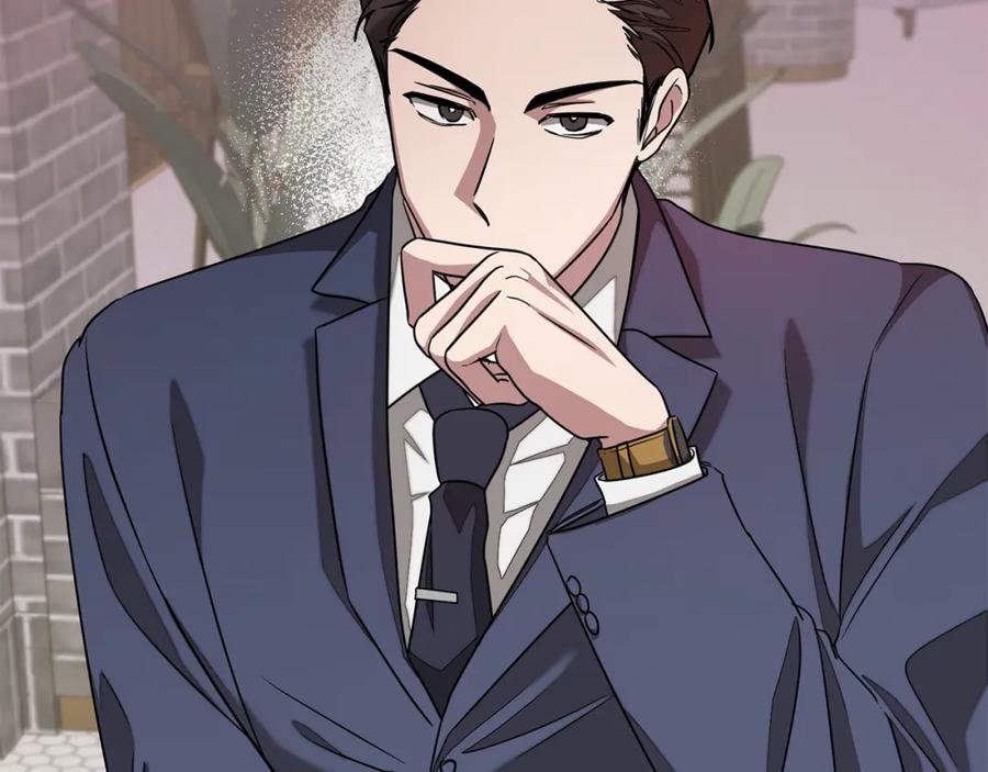 《重生后我被大佬宠上顶流》第17话 被拿捏 第116页