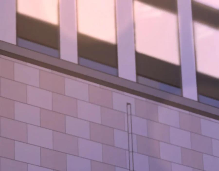 《重生后我被大佬宠上顶流》第18话 区别对待 第135页