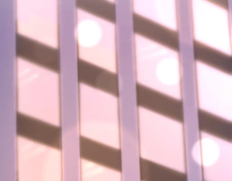 《重生后我被大佬宠上顶流》第18话 区别对待 第134页