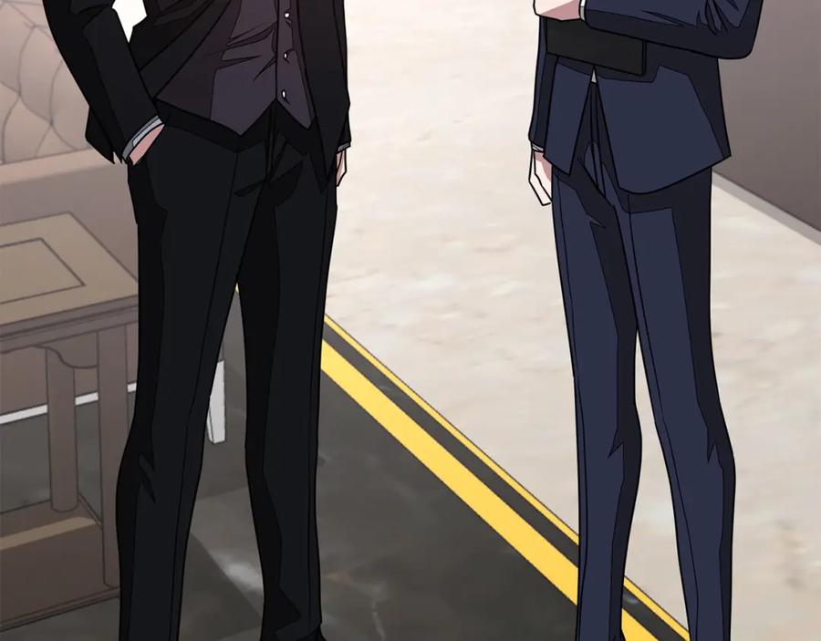 《重生后我被大佬宠上顶流》第21话 真的要放弃吗？ 第175页