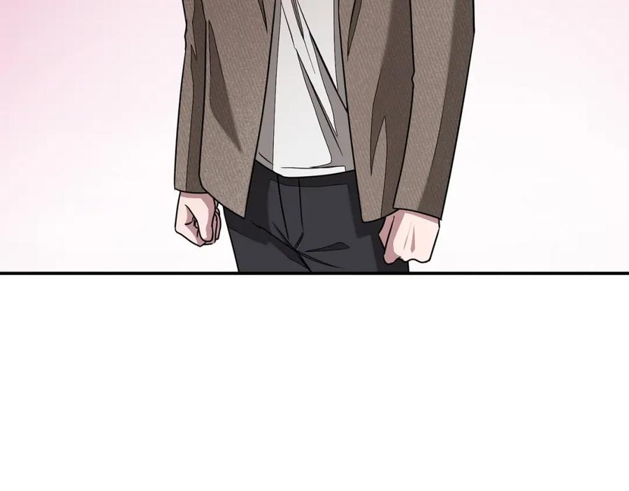 《重生后我被大佬宠上顶流》第21话 真的要放弃吗？ 第35页