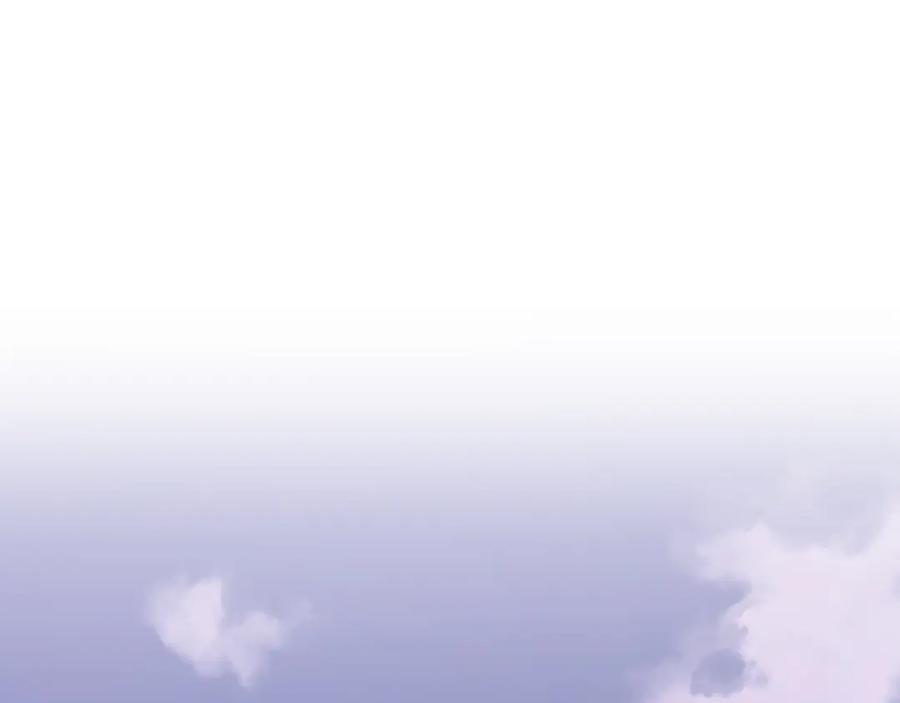 《重生后我被大佬宠上顶流》第21话 真的要放弃吗？ 第19页