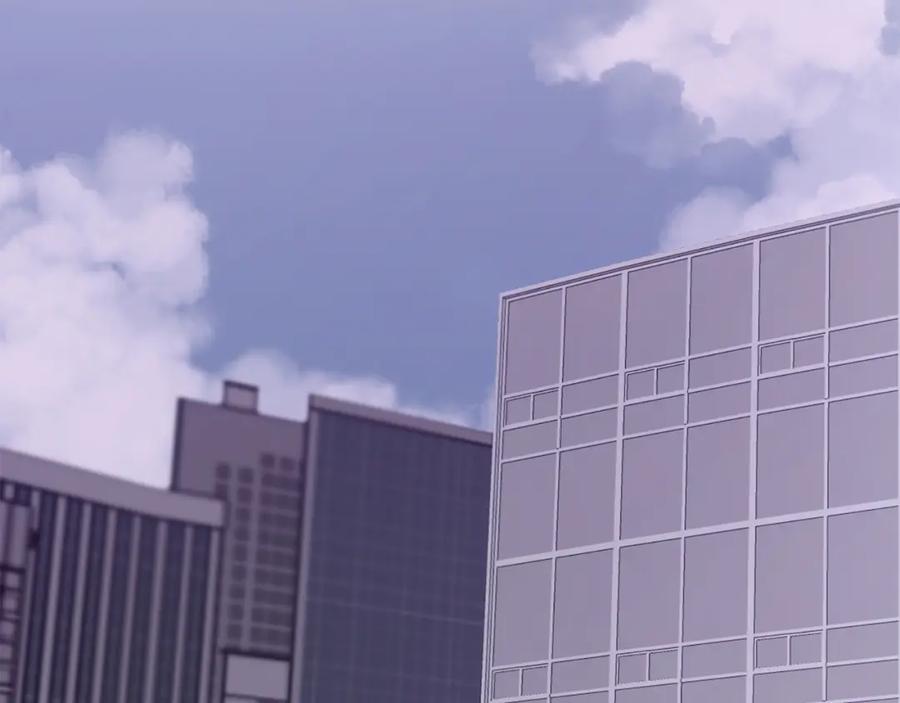 《重生后我被大佬宠上顶流》第21话 真的要放弃吗？ 第20页