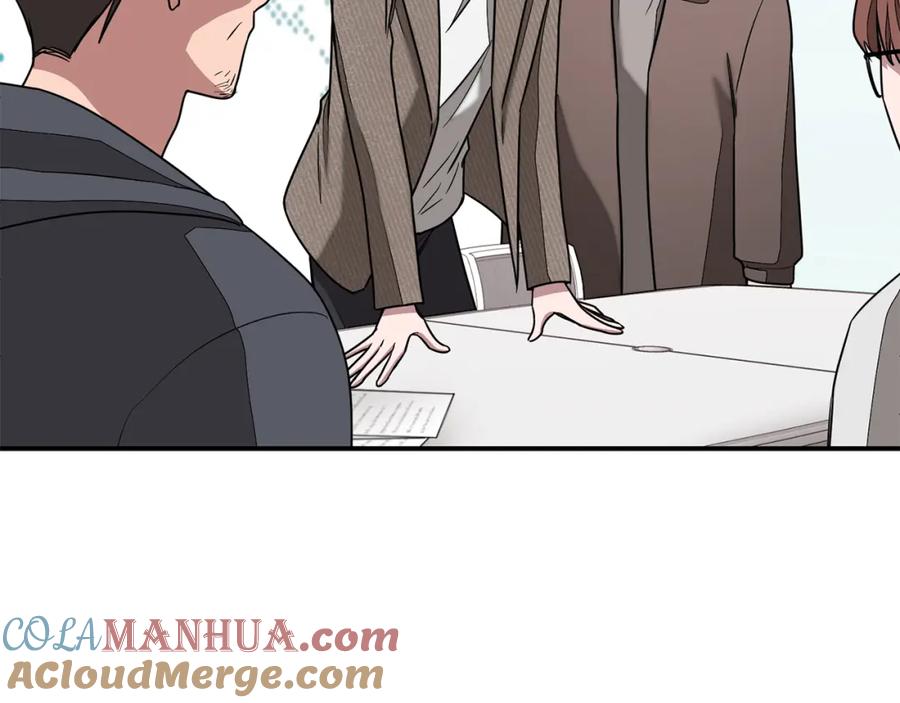 《重生后我被大佬宠上顶流》第21话 真的要放弃吗？ 第53页
