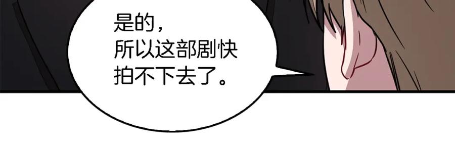 《重生后我被大佬宠上顶流》第22话 躁动的心跳 第28页
