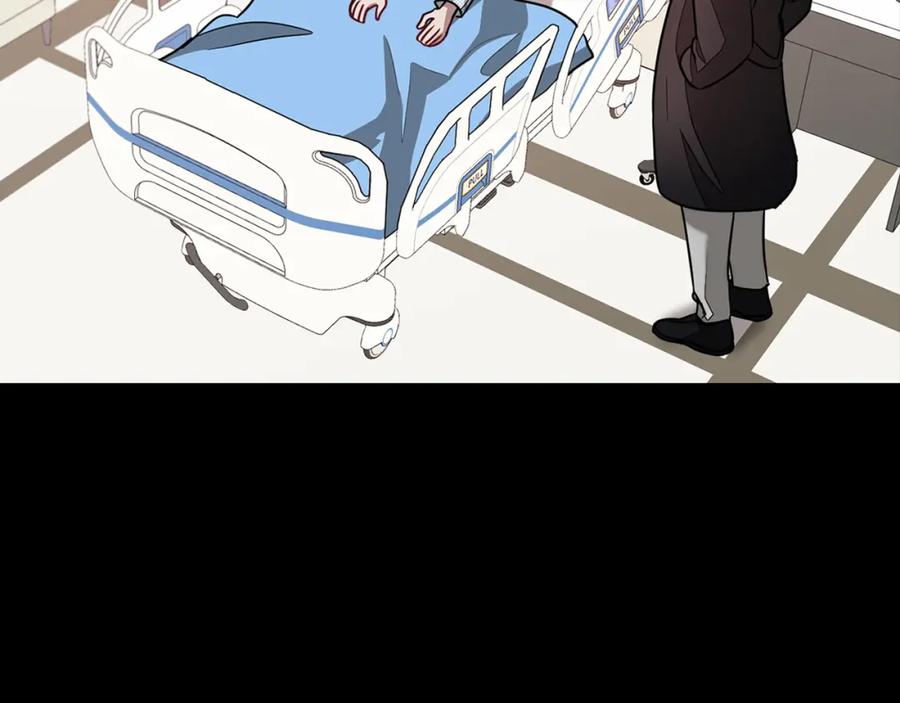 《重生后我被大佬宠上顶流》第22话 躁动的心跳 第143页
