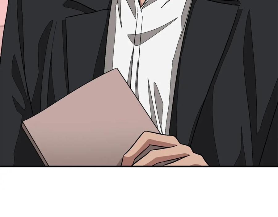 《重生后我被大佬宠上顶流》第23话 特殊条件 第203页