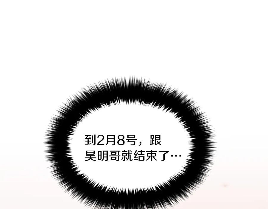 《重生后我被大佬宠上顶流》第25话 阴阳合同 第88页