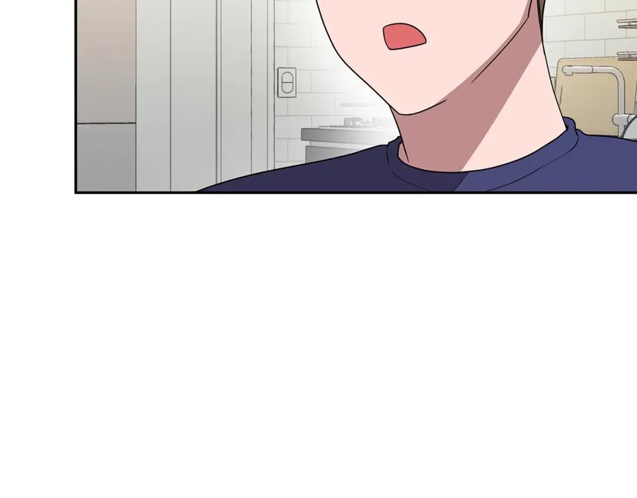 《重生后我被大佬宠上顶流》第1话 毁容重生！ 第206页