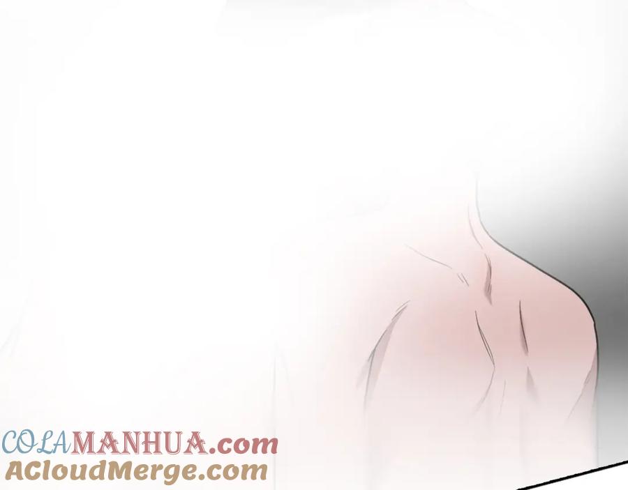 《重生后我被大佬宠上顶流》第1话 毁容重生！ 第25页