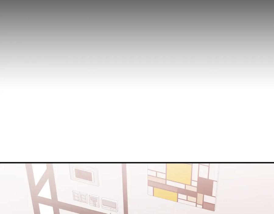 《重生后我被大佬宠上顶流》第28话 火辣辣的误会 第70页