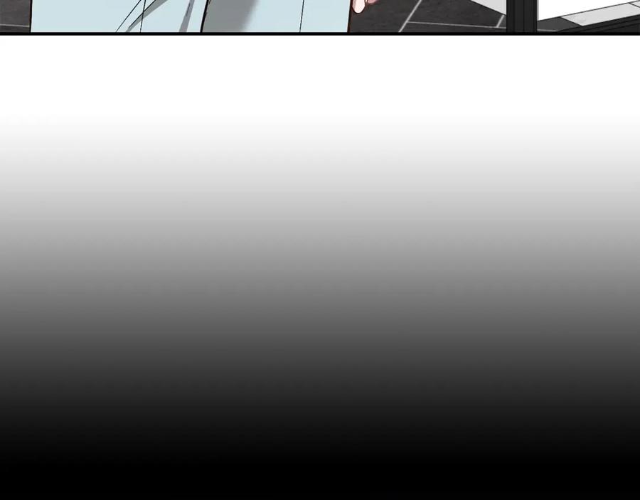 《重生后我被大佬宠上顶流》第28话 火辣辣的误会 第64页