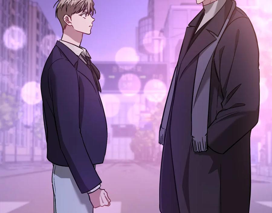 《重生后我被大佬宠上顶流》第28话 火辣辣的误会 第66页