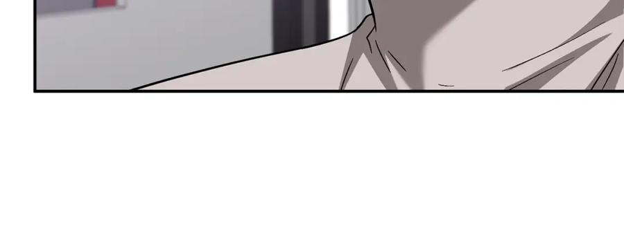 《重生后我被大佬宠上顶流》第29话 自作多情？ 第58页
