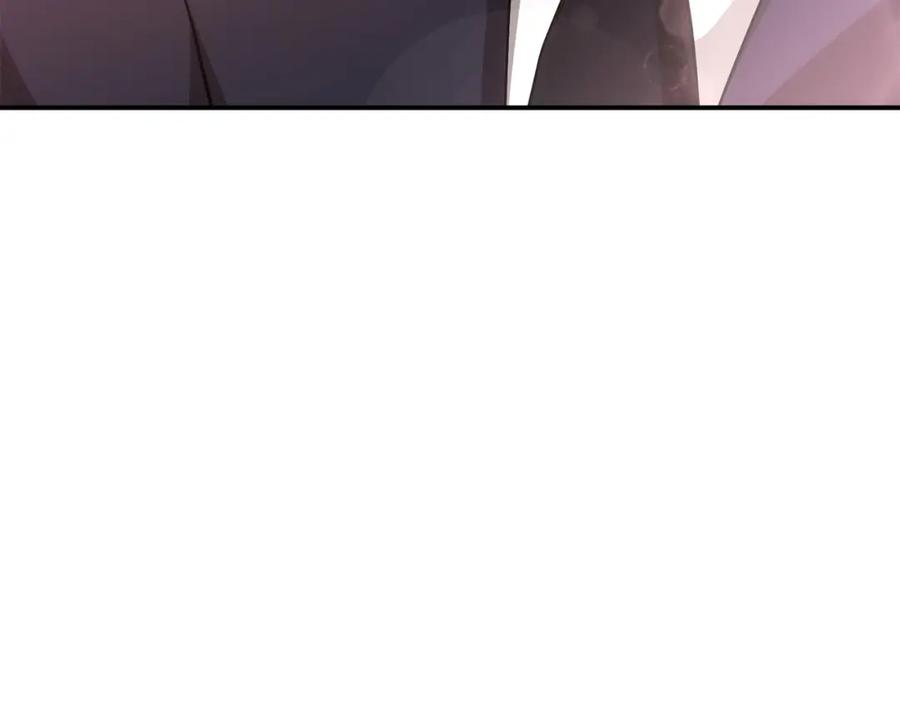 《重生后我被大佬宠上顶流》第29话 自作多情？ 第199页