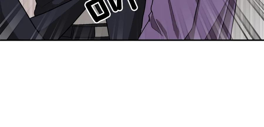 《重生后我被大佬宠上顶流》第30话 撩乱你的心 第98页