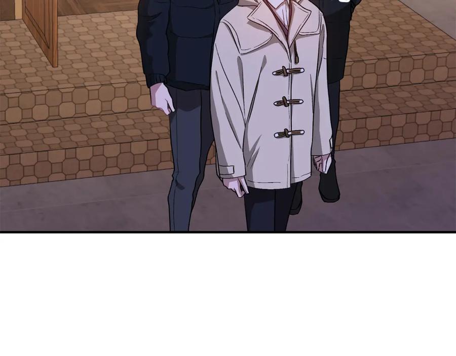 《重生后我被大佬宠上顶流》第30话 撩乱你的心 第158页
