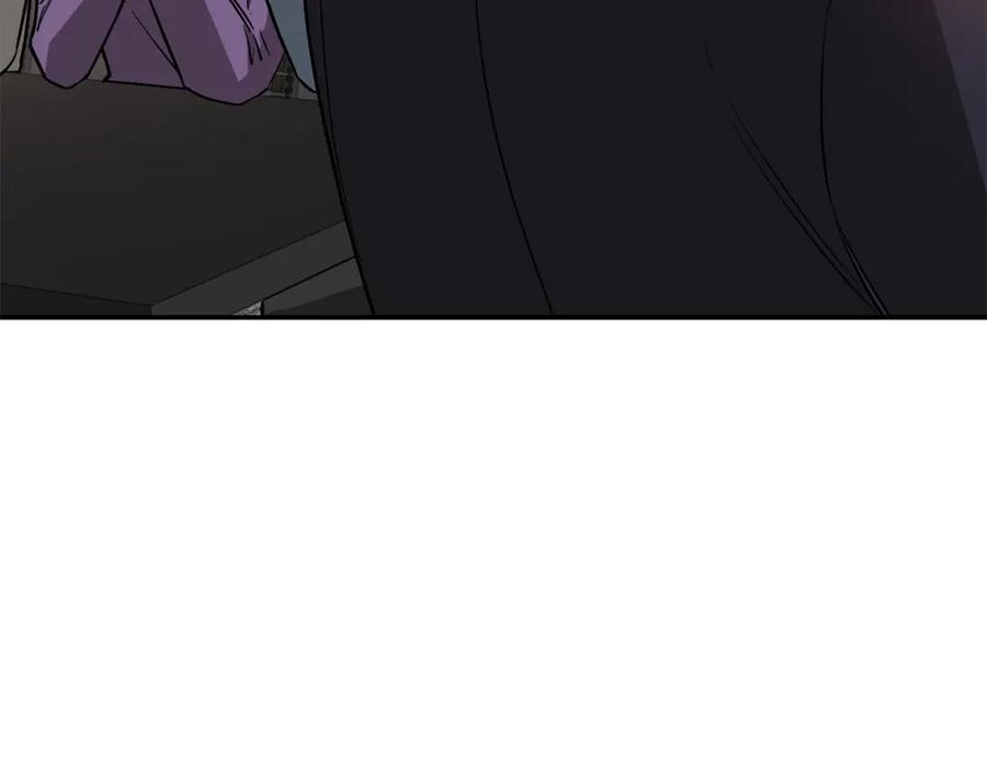 《重生后我被大佬宠上顶流》第30话 撩乱你的心 第126页