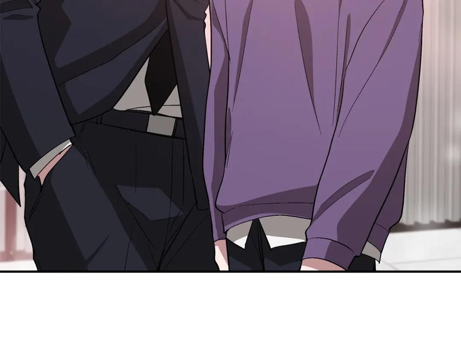 《重生后我被大佬宠上顶流》第30话 撩乱你的心 第94页