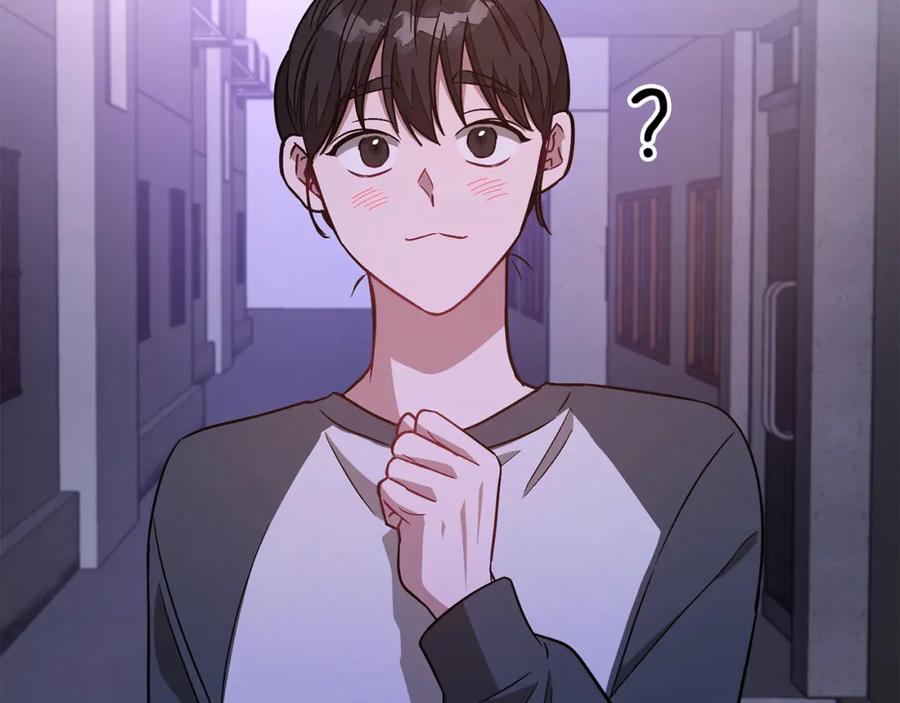 《重生后我被大佬宠上顶流》第31话 因果循环 第60页