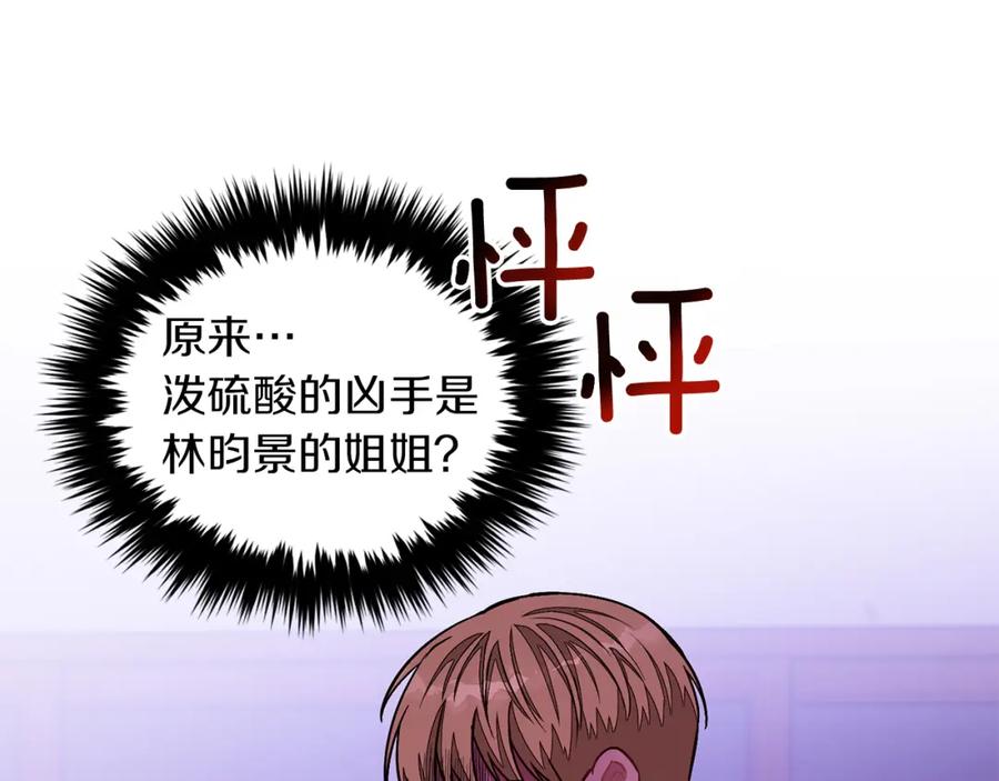 《重生后我被大佬宠上顶流》第31话 因果循环 第87页
