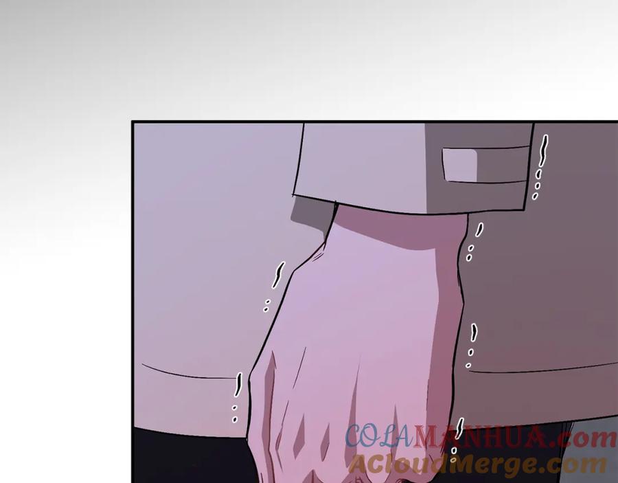 《重生后我被大佬宠上顶流》第31话 因果循环 第85页