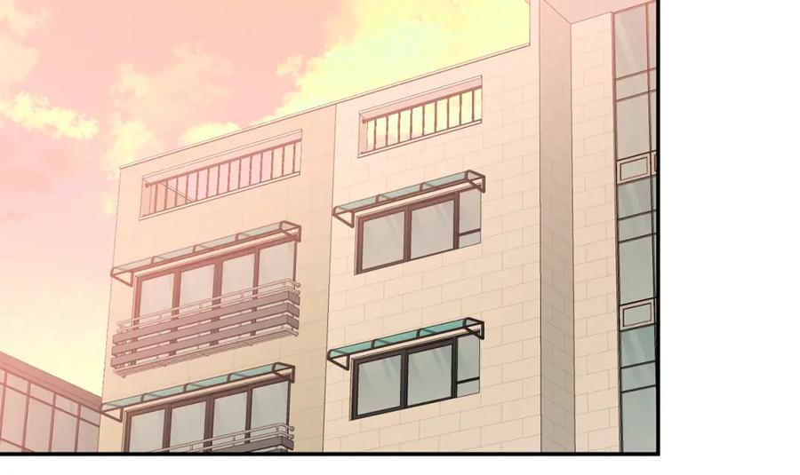 《重生后我被大佬宠上顶流》第31话 因果循环 第131页