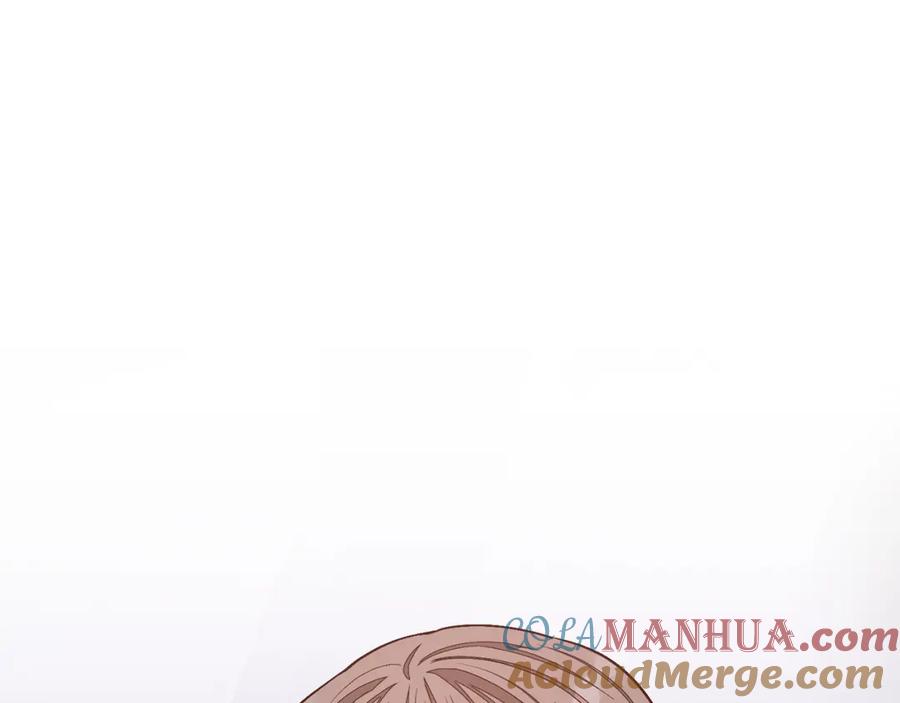《重生后我被大佬宠上顶流》第31话 因果循环 第117页