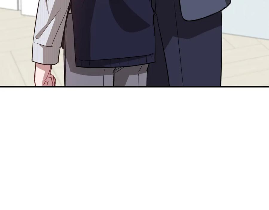 《重生后我被大佬宠上顶流》第31话 因果循环 第190页