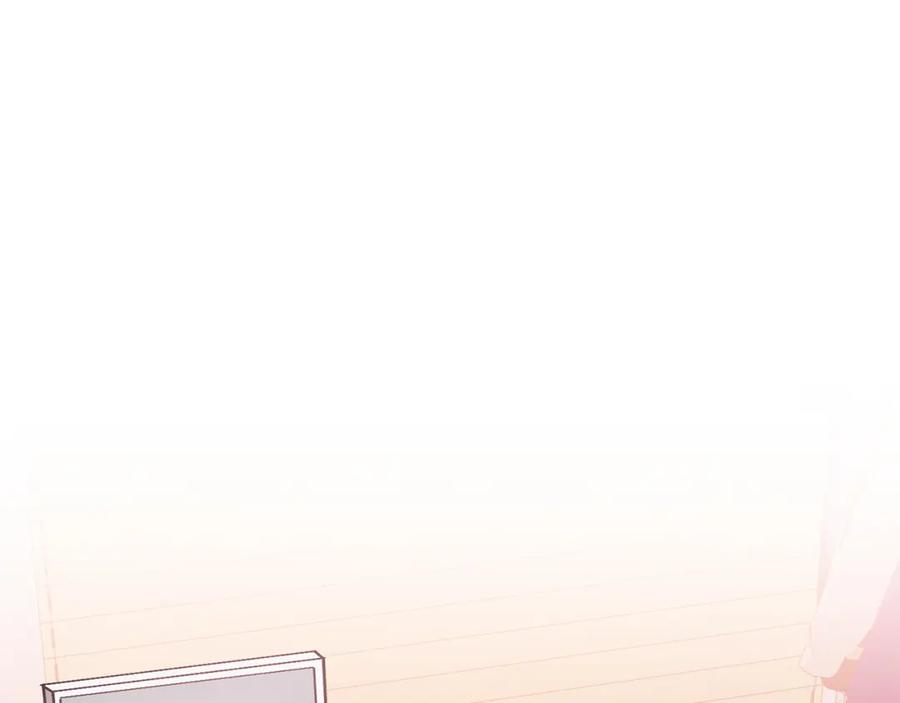 《重生后我被大佬宠上顶流》第31话 因果循环 第132页