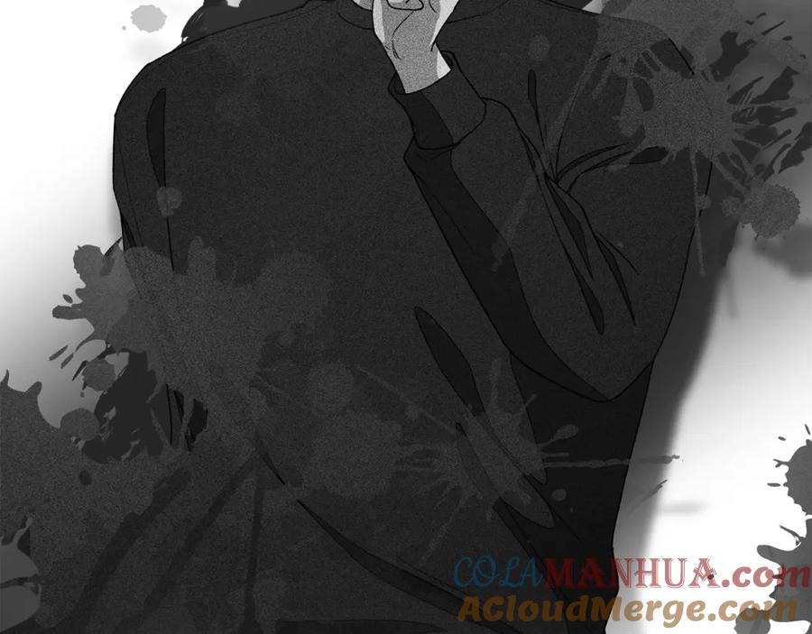 《重生后我被大佬宠上顶流》第31话 因果循环 第93页