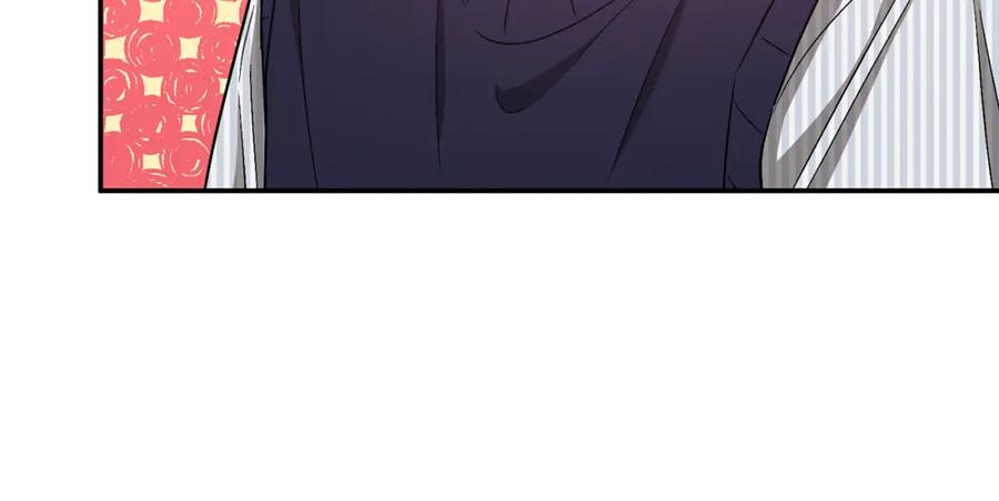 《重生后我被大佬宠上顶流》第32话 一切会好起来的 第143页
