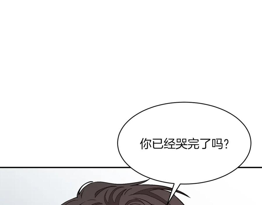 《重生后我被大佬宠上顶流》第32话 一切会好起来的 第139页