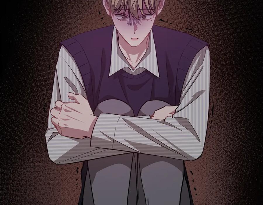 《重生后我被大佬宠上顶流》第32话 一切会好起来的 第99页