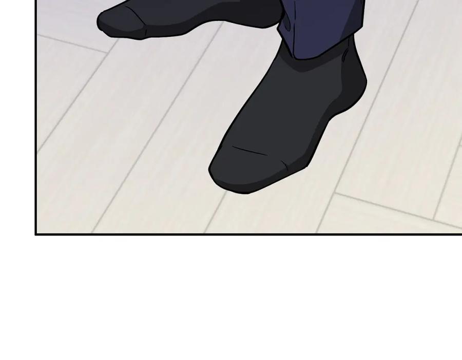《重生后我被大佬宠上顶流》第33话 不再孤单 第48页
