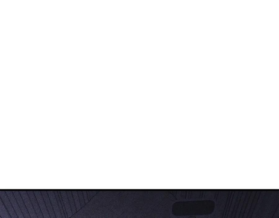《重生后我被大佬宠上顶流》第33话 不再孤单 第135页