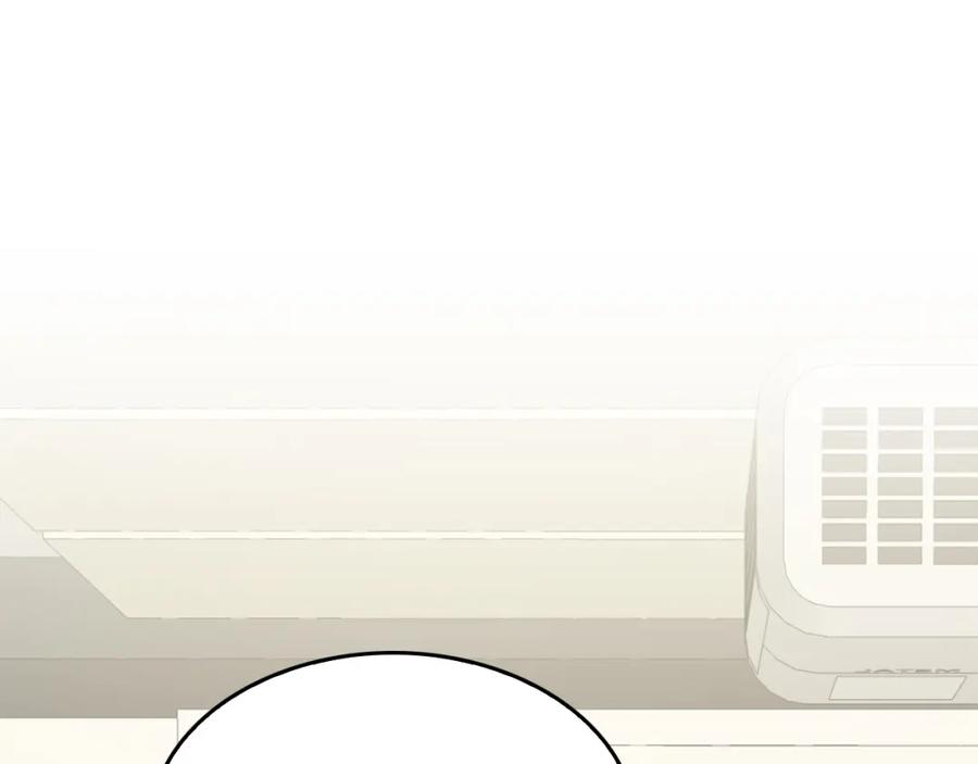 《重生后我被大佬宠上顶流》第33话 不再孤单 第34页