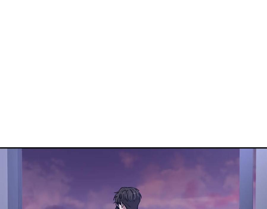 《重生后我被大佬宠上顶流》第33话 不再孤单 第32页