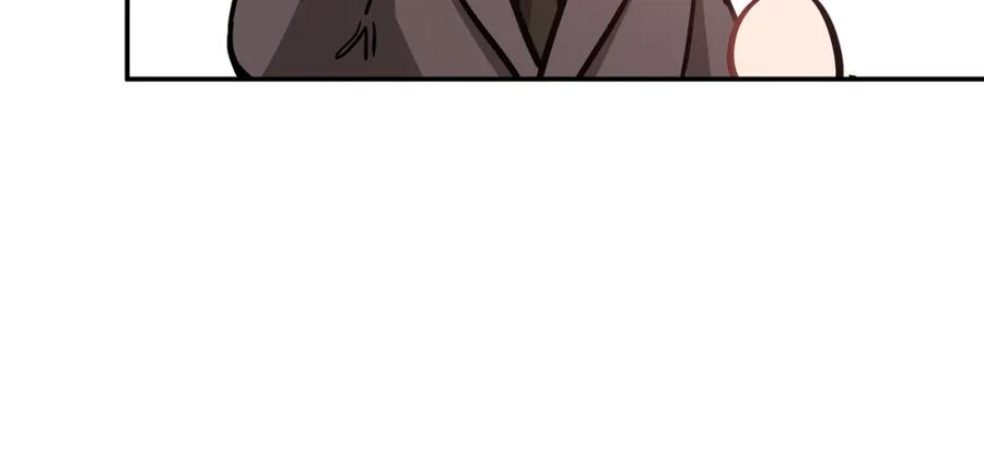 《重生后我被大佬宠上顶流》第33话 不再孤单 第184页