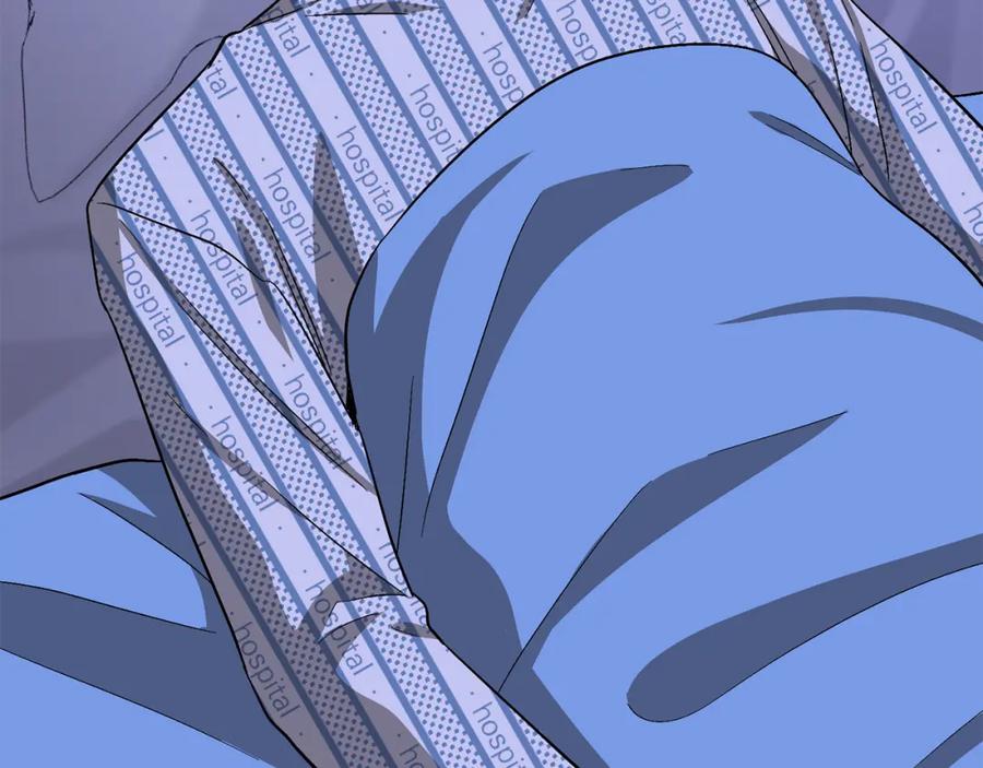《重生后我被大佬宠上顶流》第34话 想要品尝下吗？ 第195页
