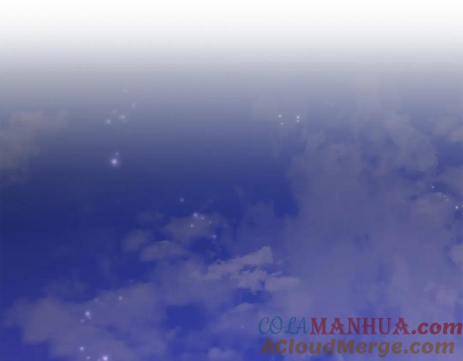 《重生后我被大佬宠上顶流》第34话 想要品尝下吗？ 第189页