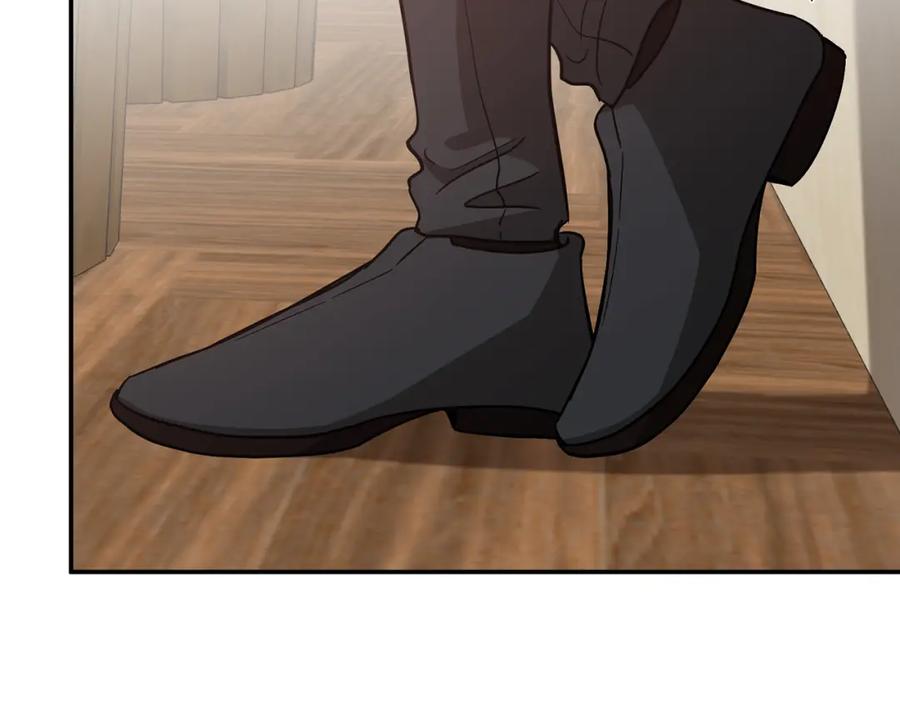 《重生后我被大佬宠上顶流》第34话 想要品尝下吗？ 第32页