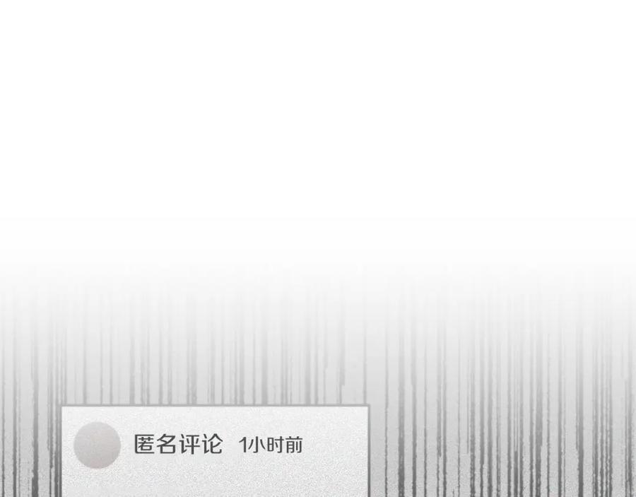 《重生后我被大佬宠上顶流》第35话 改变关系 第202页
