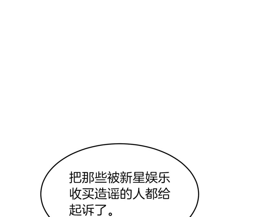 《重生后我被大佬宠上顶流》第35话 改变关系 第24页