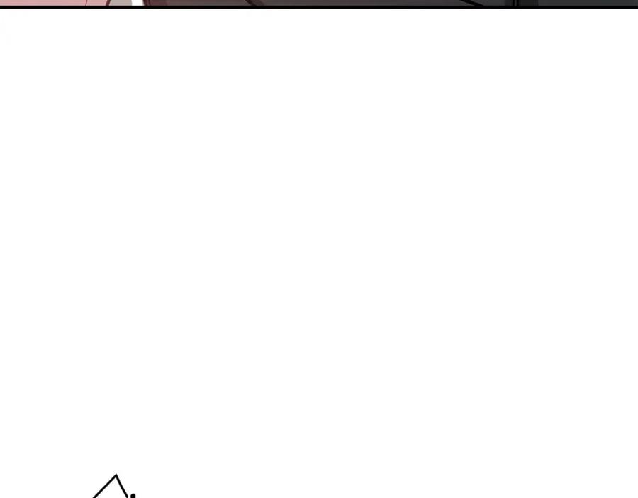 《重生后我被大佬宠上顶流》第35话 改变关系 第142页