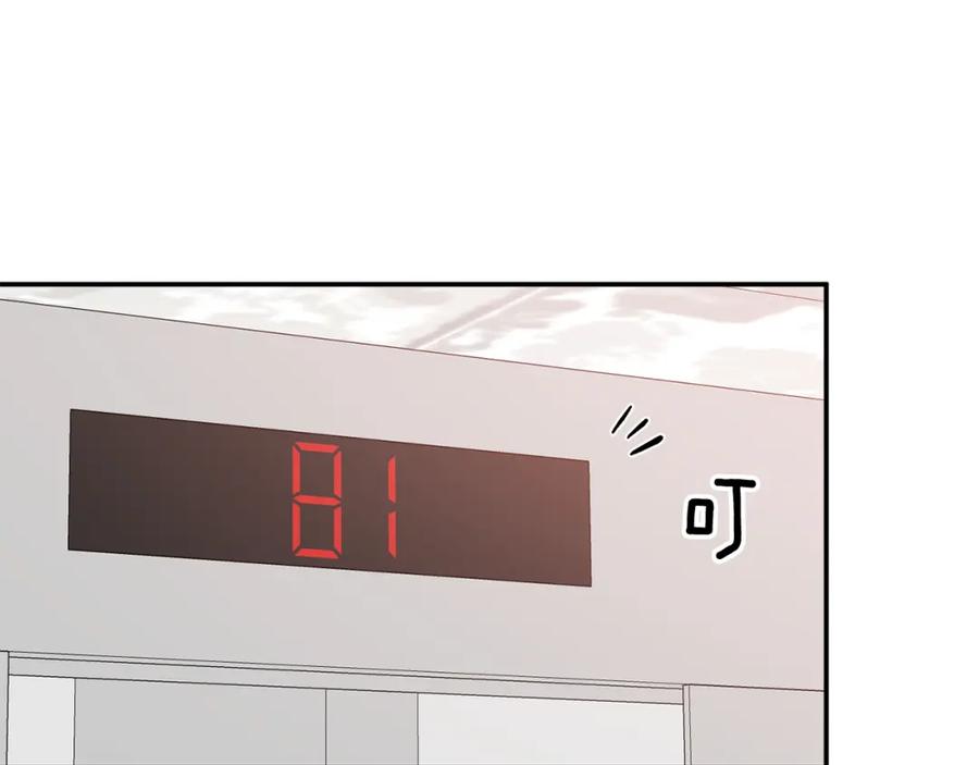 《重生后我被大佬宠上顶流》第35话 改变关系 第138页