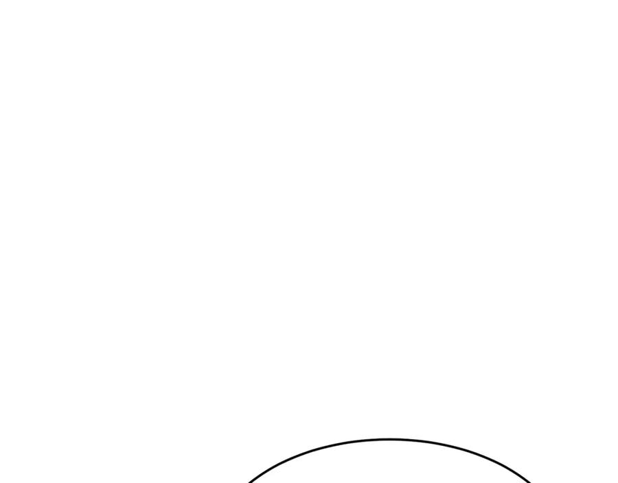 《重生后我被大佬宠上顶流》第36话 脱胎换骨 第120页