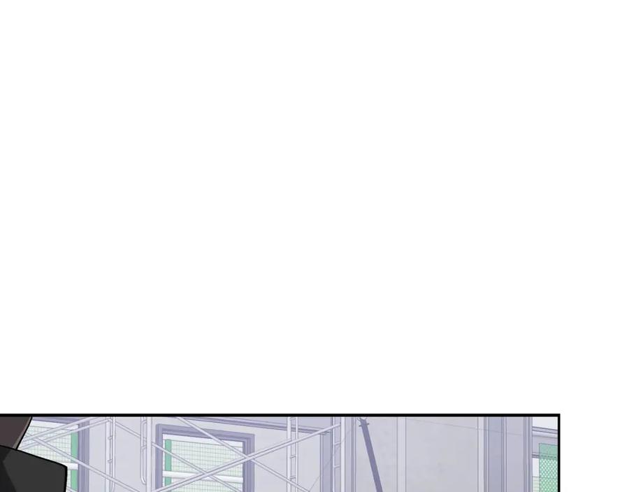 《重生后我被大佬宠上顶流》第36话 脱胎换骨 第136页