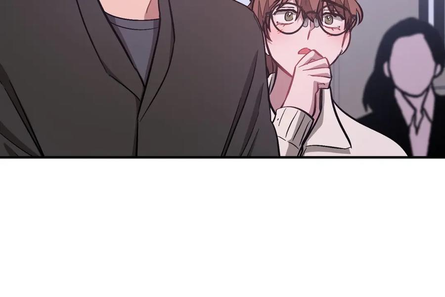 《重生后我被大佬宠上顶流》第36话 脱胎换骨 第184页