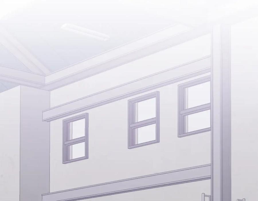 《重生后我被大佬宠上顶流》第36话 脱胎换骨 第138页